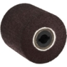 3M Scotch-Brite CF-MB Flap Brush for metal finishing
