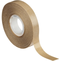 3M Scotch ATG 926 Transfer Tape, acrylic adhesive