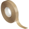 3M Scotch ATG 926 Transfer Tape, acrylic adhesive