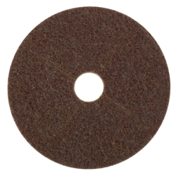 3M Scotch-Brite SC-DB Non-Woven Disc, surface finishing