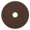 3M Scotch-Brite SC-DB Schleifscheibe, Oberflächenfinish