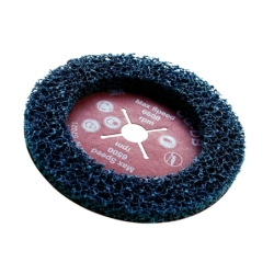 3M Scotch-Brite CG-DB Non-Woven Abrasive Disc
