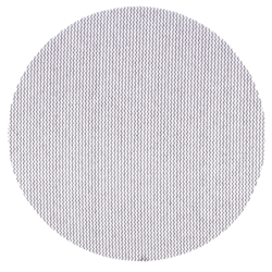 3M Xtract 310W Mesh Abrasive Disc for sanding