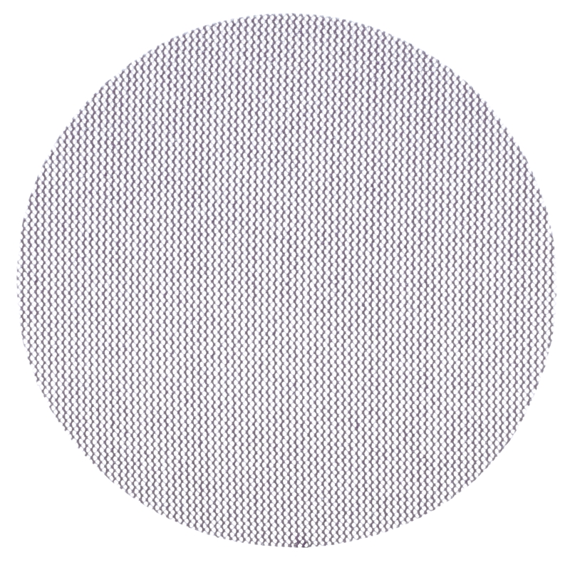 3M Xtract 310W Mesh Abrasive Disc for sanding