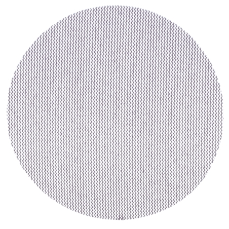3M Xtract 310W Mesh Abrasive Disc for sanding