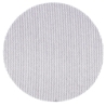 3M Xtract 310W Mesh Abrasive Disc for sanding