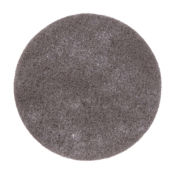 3M Scotch-Brite CF-DC Non-Woven Abrasive Disc
