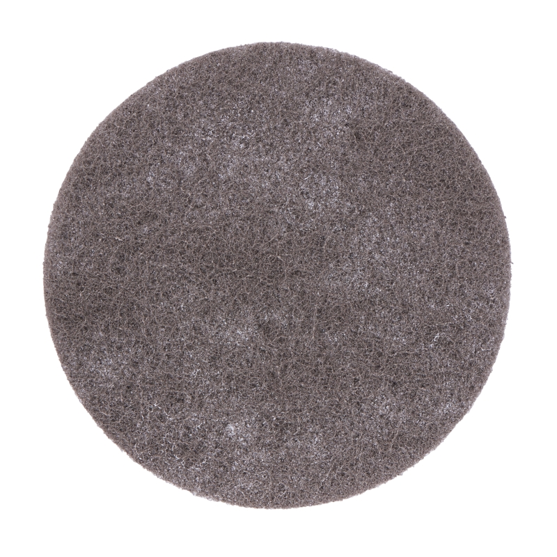 3M Scotch-Brite CF-DC Non-Woven Abrasive Disc