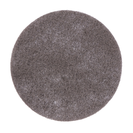 3M Scotch-Brite CF-DC Non-Woven-Schleifscheibe