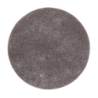 3M Scotch-Brite CF-DC Non-Woven-Schleifscheibe