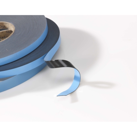 Norbond® V2800 PU foam tape, double-sided