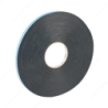 Norbond® V1500 PE foam tape, double-sided