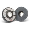 3M Scotch-Brite PRO DP-UD Deburring Disc
