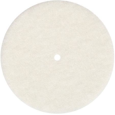 3M Scotch-Brite SE-DB Non-Woven Abrasive Disc