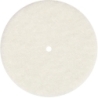 3M Scotch-Brite SE-DB Non-Woven Abrasive Disc
