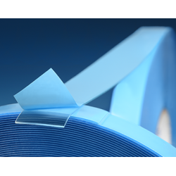 Acrylschaumband Norbond® A7200 doppelseitig