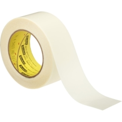 3M™ 5423 UHMW Tape, abrasion protection