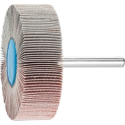PFERD Flap Disc, grinding and finishing