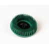 3M Scotch-Brite Bristle BD-ZB Harzscheibe