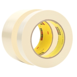 3M™ 470 Electrodeposition Tape, precise masking