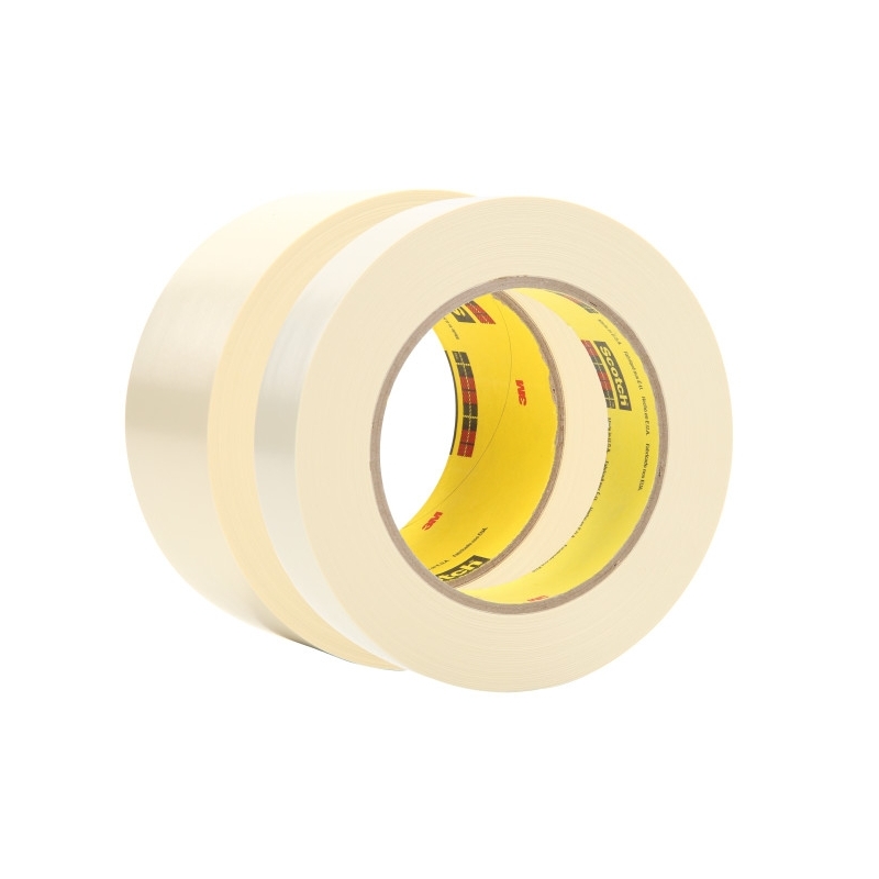 3M™ 470 Electrodeposition Tape, precise masking