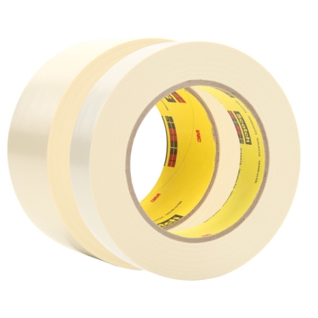 3M™ 470 Electrodeposition Tape, precise masking