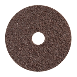 3M Scotch-Brite SC-DH Nichtgewebte Schleifscheibe