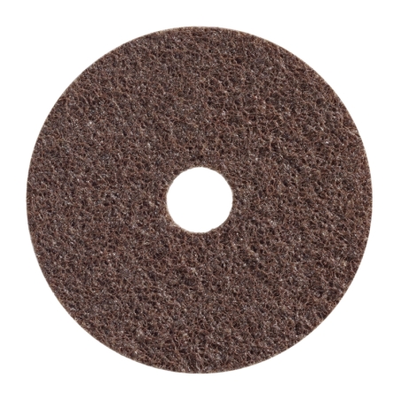 3M Scotch-Brite SC-DH Nichtgewebte Schleifscheibe