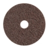 3M Scotch-Brite SC-DH Nichtgewebte Schleifscheibe