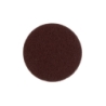 Disque non-tissé 3M Scotch-Brite Hookit PR-HA