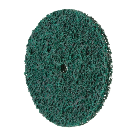 3M Scotch-Brite XT Pro Extra Cut Vlies-Scheibe