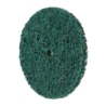 3M Scotch-Brite XT Pro Extra Cut Non-Woven Disc