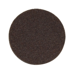 3M Scotch-Brite WR-DC Non-Woven Disc for Metal