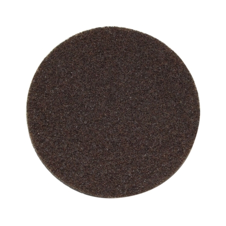 3M Scotch-Brite WR-DC Non-Woven Disc for Metal