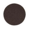 3M Scotch-Brite WR-DC Non-Woven Disc for Metal