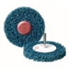 3M Scotch-Brite CG-RD Non-Woven Disc for Metal