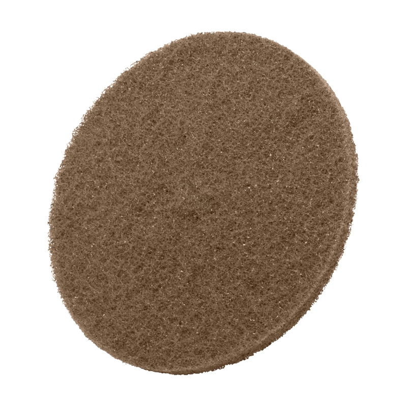 3M Scotch-Brite Hookit CP-HA Non-Woven Disc