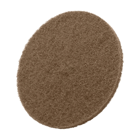 3M Scotch-Brite Hookit CP-HA Vlies-Scheibe