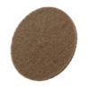 3M Scotch-Brite Hookit CP-HA Vlies-Scheibe
