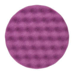 3M Perfect-It Polierschaum 33042, spiegelglatte Finish