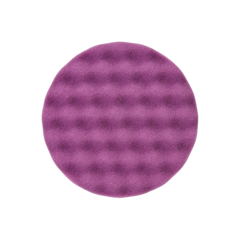 3M Perfect-It Polierschaum 33042, spiegelglatte Finish
