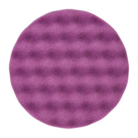 3M Perfect-It Polierschaum 33042, spiegelglatte Finish