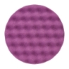 3M Perfect-It Polierschaum 33042, spiegelglatte Finish
