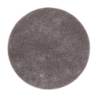 Non-Woven Disc 3M Scotch-Brite CP-DC, metal finishing