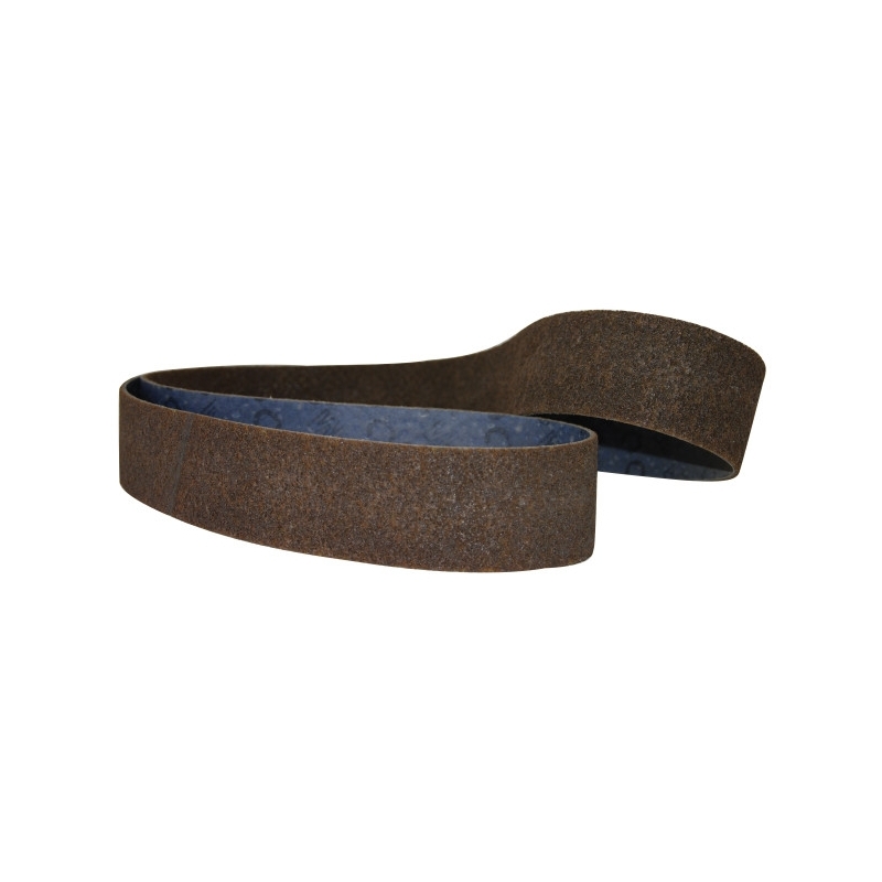 Non-Woven Abrasive Belt 3M Scotch-Brite SC-BL