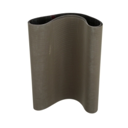 Bande abrasive 3M Trizact 237AA, support toile