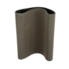 3M Trizact 237AA Cloth Belt, precision finishing