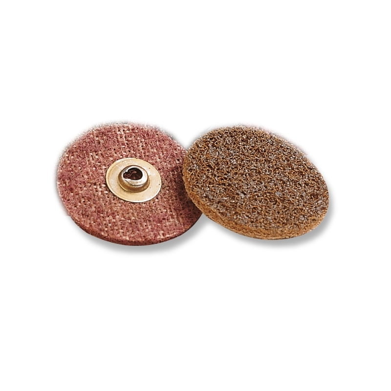 3M Scotch-Brite SE-DH Non-Woven Disc for Metal