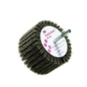 3M Scotch-Brite PF-ZS Non-Woven Flap Brush