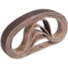 Bande abrasive non tissée 3M Scotch-Brite SC-BS